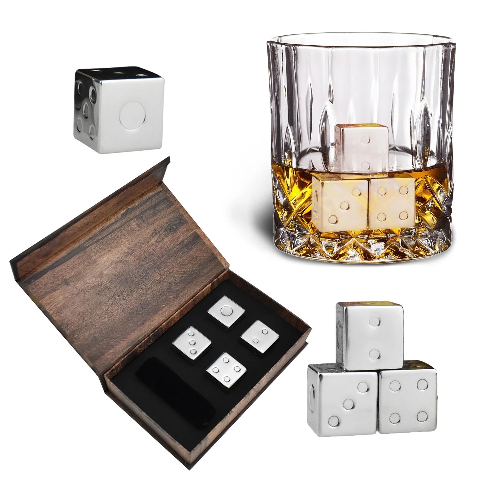 Gifts & Trending Products