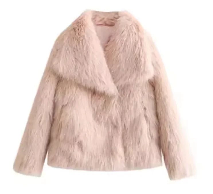 Fashion & Apparel