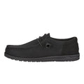 Hey Dude Wally Funk Mono Wide - Shade