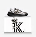 CROWN SERPENT, I.N.K.  limited edition.